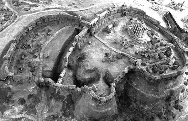 Валерий Шамбаров - Россия. Полная история для семейного чтения