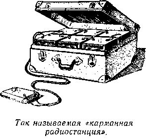 Владимир Немцов - Огненный шар