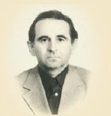 Габибат Азизова - Табасаранцы. История, культура, традиции