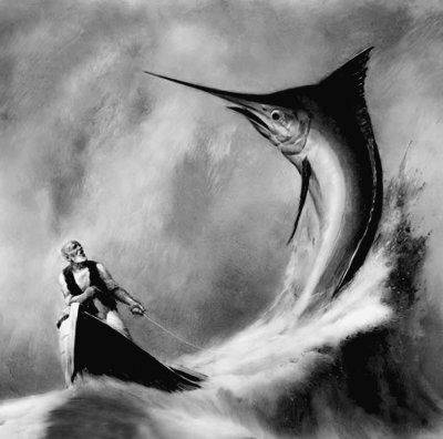 Виктор Еремин - 100 великих литературных героев