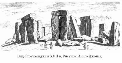 Кирилл Королев - Языческие божества Западной Европы. Энциклопедия