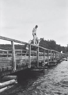 Елена Южакова - 50 секретов воспитания детей, или Как воспитать сына, который...