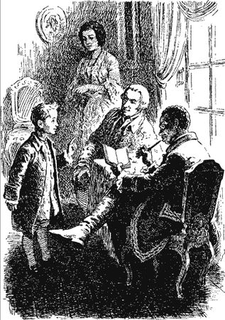 Сергей Григорьев - Морской узелок