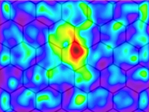 Андрей Зейгарник - Мифология композиции в фотографии