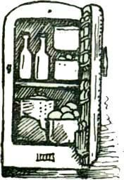 Джессика Сакс - Микробы хорошие и плохие. Наше здоровье и выживание в мире бактерий