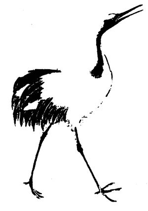 Сборник - Звучание тишины. Сборник медитативных притч дзэнских мастеров