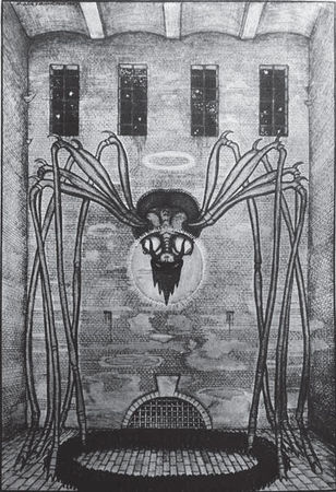 Наталия Злыднева - Изображение и слово в риторике русской культуры ХХ века