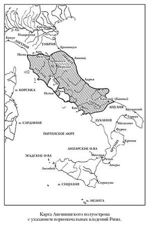 Кирилл Королев - Языческие божества Западной Европы. Энциклопедия