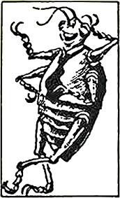 Аркадий и Борис Стругацкие - Сказка о Тройке (ил. И.Гончарука)