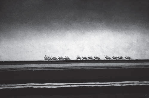 Наталия Злыднева - Изображение и слово в риторике русской культуры ХХ века