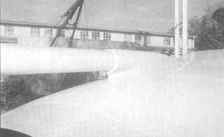 С. Иванов - МиГ-21. Особенности модификаций и детали конструкции. Часть 1