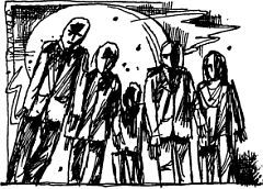 Владимир Леви - Везёт же людям