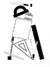 Елена Южакова - 50 секретов воспитания детей, или Как воспитать сына, который...