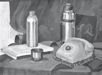 Елена Южакова - 50 секретов воспитания детей, или Как воспитать сына, который...