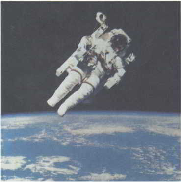 Флойд Блум, Арлайн Лейзерсон и др. - Мозг, разум и поведение