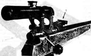 Алексей Потапов - Искусство снайпера