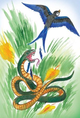 Габибат Азизова - Табасаранцы. История, культура, традиции