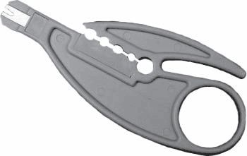 Александр Ватаманюк - Домашние и офисные сети под Vista и XP