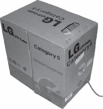 Александр Ватаманюк - Домашние и офисные сети под Vista и XP