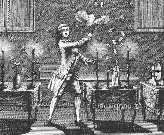 Анатолий Бернацкий - Сто великих мистических тайн