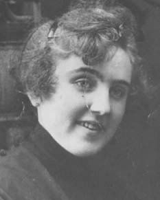 Ольга Реймова - Встреча (сборник)