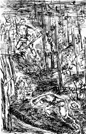 Лия Соколова - Рэйки. Ты не один. Опыт регрессии памяти