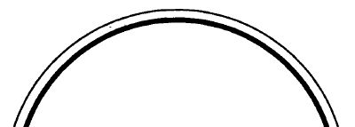 Песнь для Арбонны. Последний свет Солнца