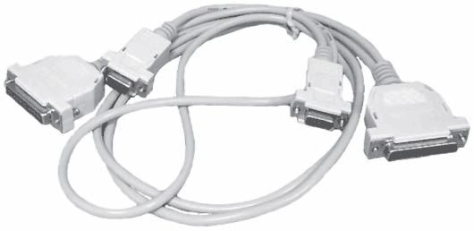 Александр Ватаманюк - Домашние и офисные сети под Vista и XP