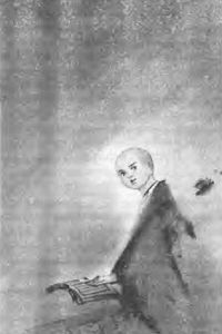 Алексей Маслов, Евгения Логинова - Лучшие притчи дзэн: обычные истории о людях...