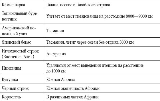 Андрей Чернявский, Дмитрий Ковальчук - Краткий справочник необходимых знаний