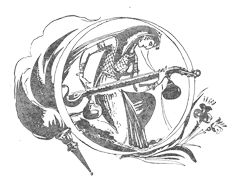 Бонкимчондро Чоттопаддхай - Радж Сингх