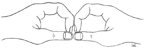 Джей Амбершел - Жить из основы Бытия