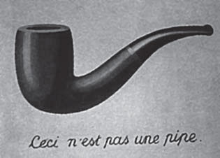 Наталия Злыднева - Изображение и слово в риторике русской культуры ХХ века