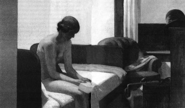 Ален Боттон - Искусство путешествовать