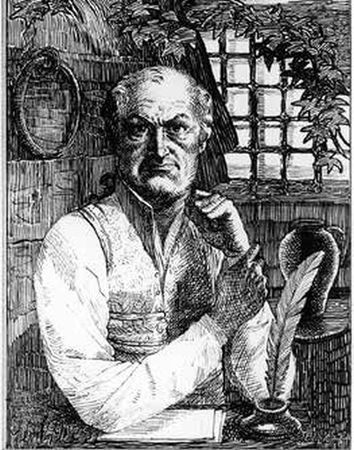 Элвин Бродерик - Секс, игра и шоколад. Удовольствия и пристрастия