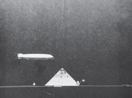 Наталия Злыднева - Изображение и слово в риторике русской культуры ХХ века