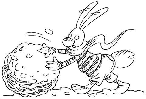 Лина Копецкая - 200 детских игр, конкурсов, считалок