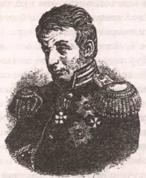 Евгений Яровой - Мистика древних курганов