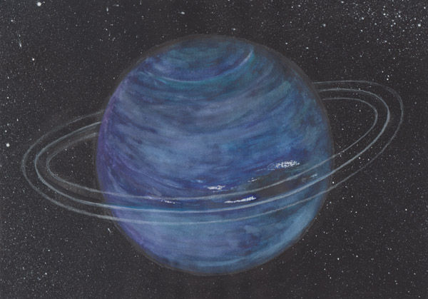 Ольга Шибка - Занимательная астрономия для детей