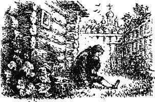 Юрий Крутогоров - Куда ведет Нептун