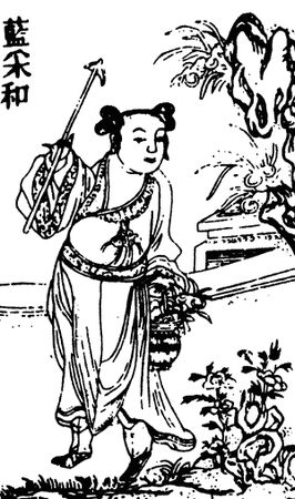 Сборник - Звучание тишины. Сборник медитативных притч дзэнских мастеров