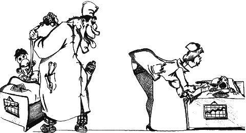 Сергей Мазуркевич - Полная иллюстрированная энциклопедия наших заблуждений