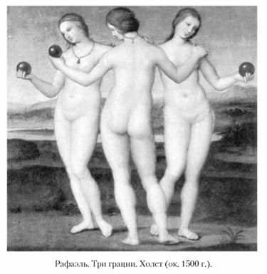 Кирилл Королев - Языческие божества Западной Европы. Энциклопедия