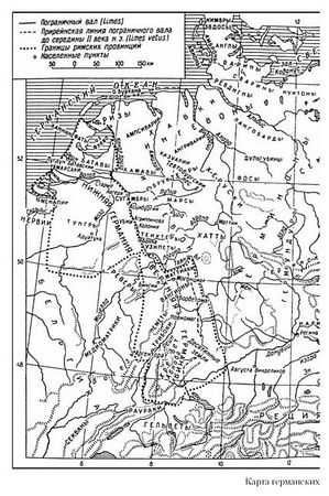 Кирилл Королев - Языческие божества Западной Европы. Энциклопедия