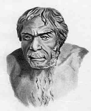 Александр Пересвет - Русские - не славяне?