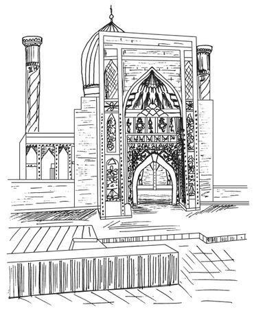 Елена Пакалина - Чудеса света