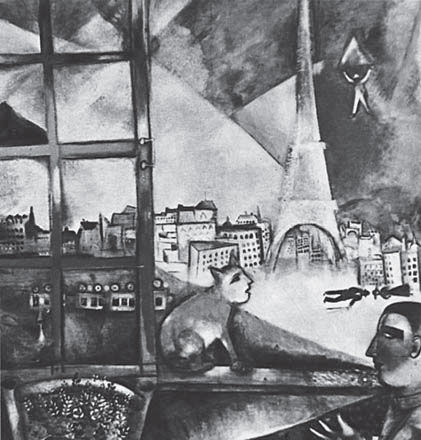 Наталия Злыднева - Изображение и слово в риторике русской культуры ХХ века