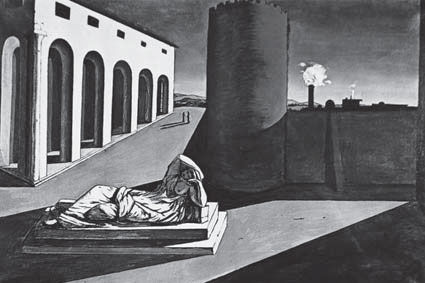 Наталия Злыднева - Изображение и слово в риторике русской культуры ХХ века