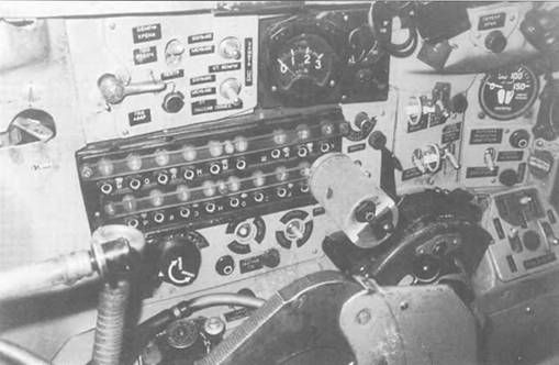 С. Иванов - МиГ-21. Особенности модификаций и детали конструкции. Часть 1