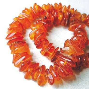 Виктор Зайцев - 33 предмета, которые принесут в дом деньги, здоровье, лад в...